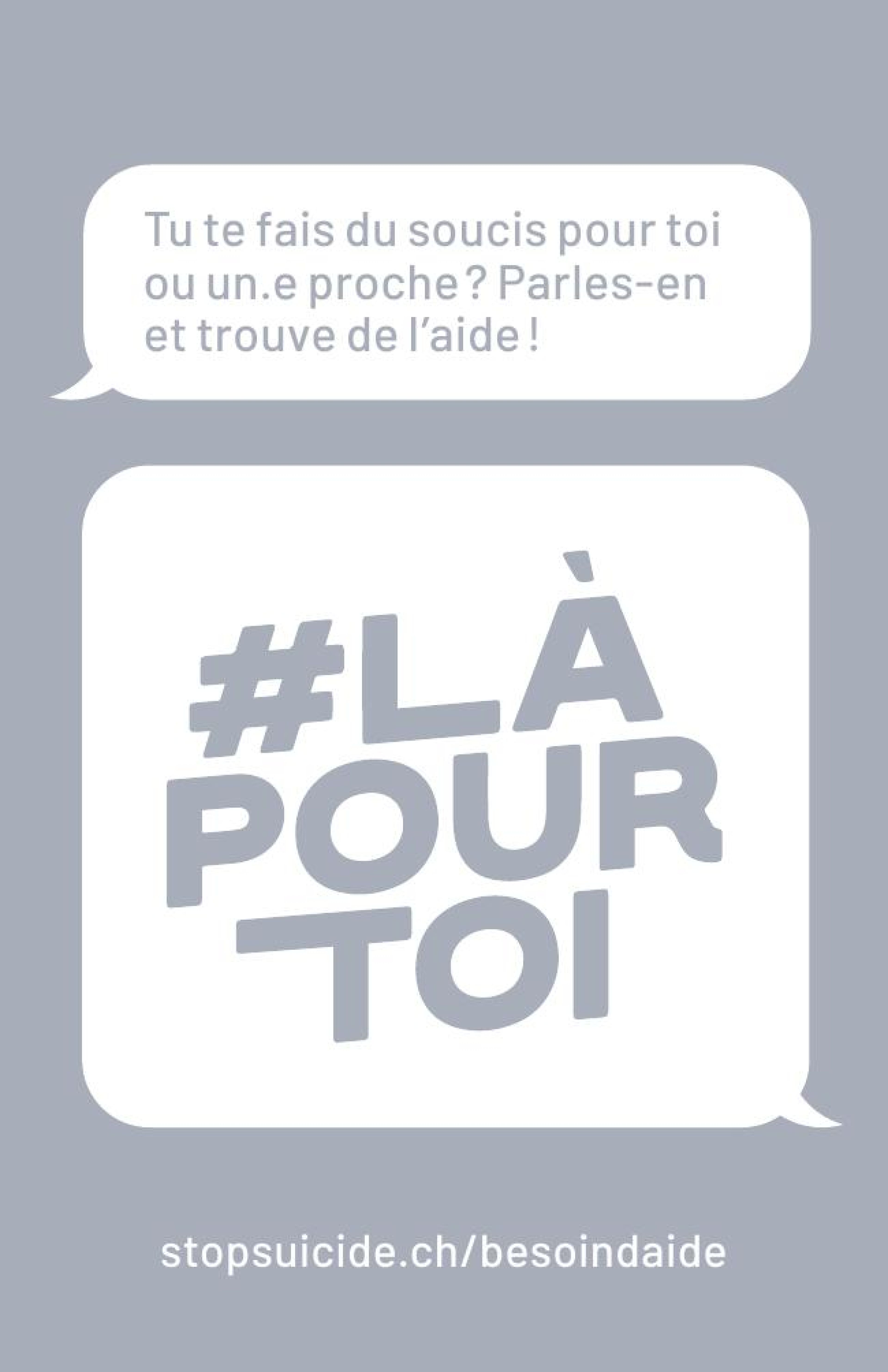 stop_suicide_pret_a_prevenir_page_fribourg_page1.jpg