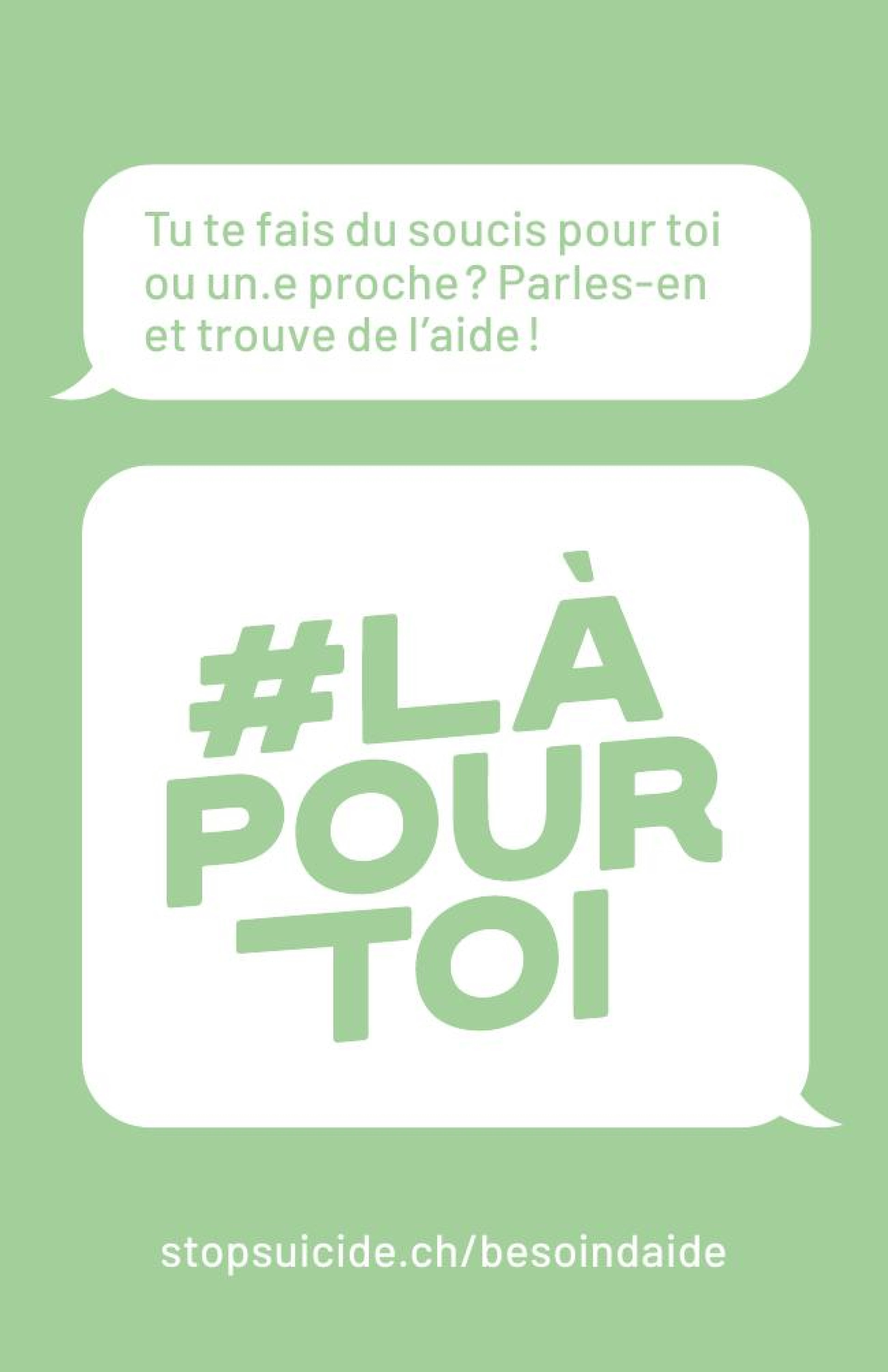 stop_suicide_pret_a_prevenir_page_jura_page1.jpg