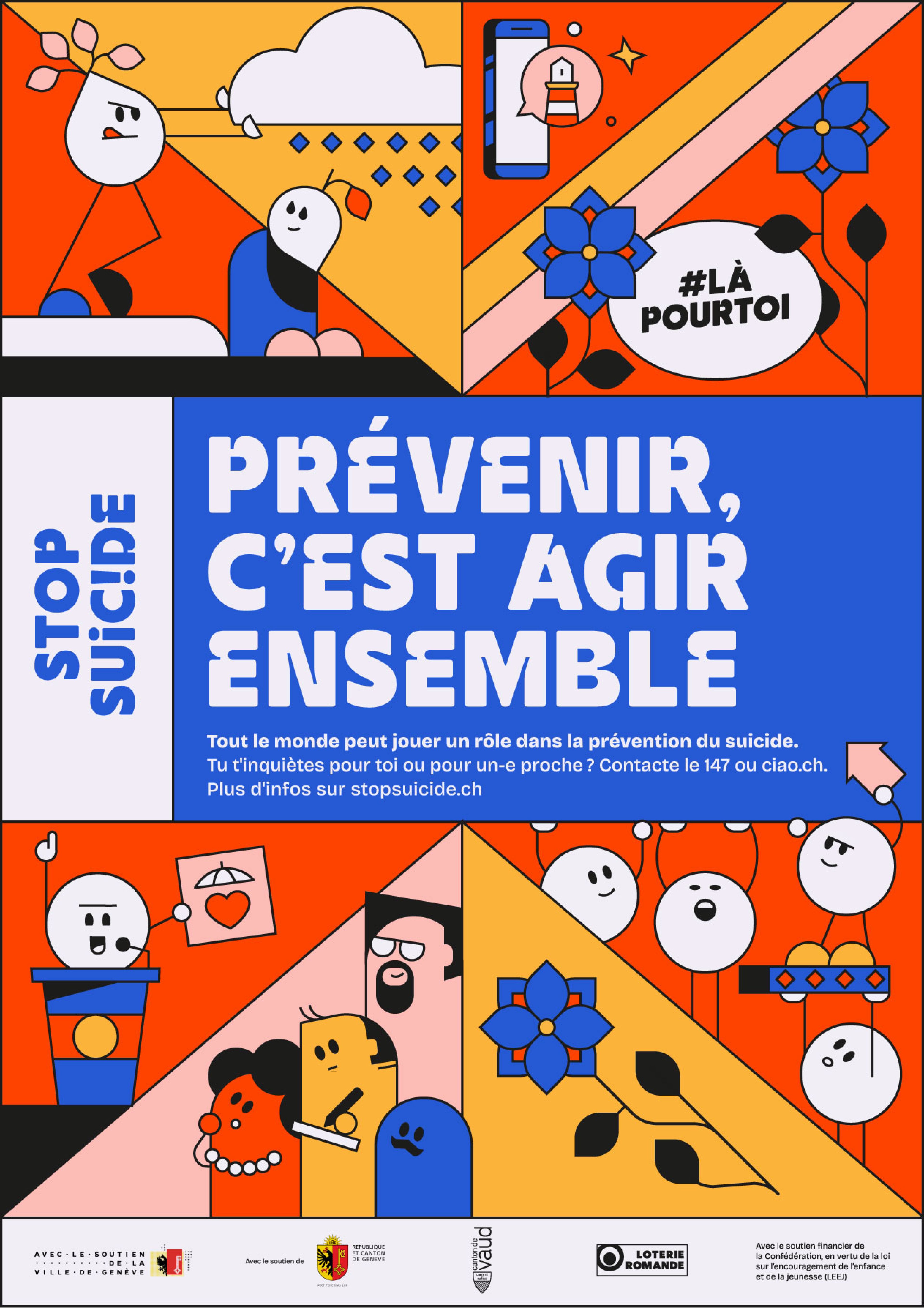stopsuicide_campagnesept2025_web_01.jpg