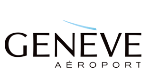 Soutien privé - Aéroport de Genève