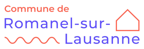Commune - Romanel-sur-Lausanne