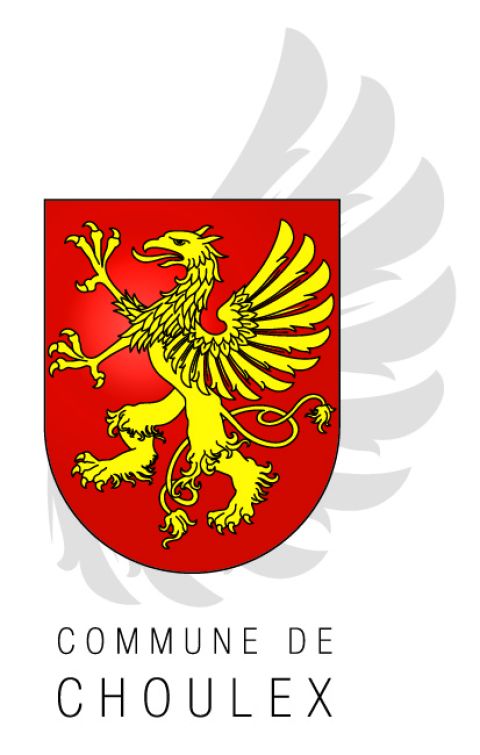 Communes - Choulex