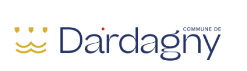 Communes - Dardagny
