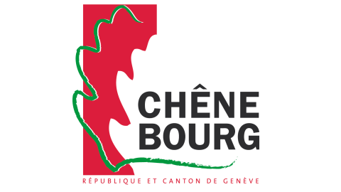 Communes - Chêne-Bourg