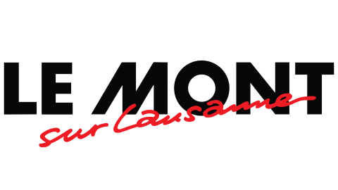 Communes - Le Mont-sur-Lausanne