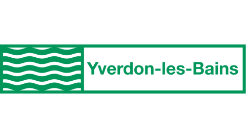Communes - Yverdon-les-Bains