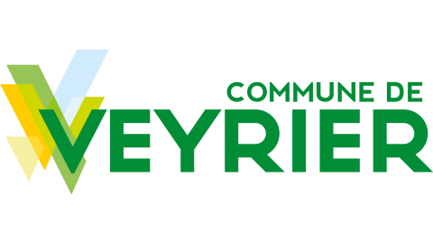 Communes - Veyrier