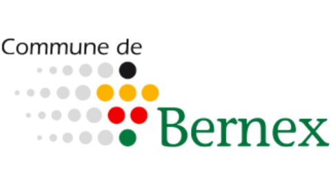 Communes - Bernex