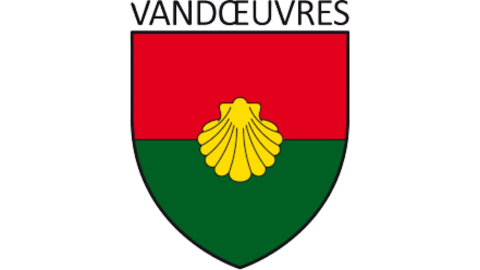 Communes - Vandoeuvres