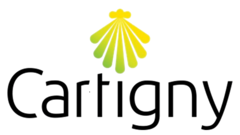 Communes - Cartigny