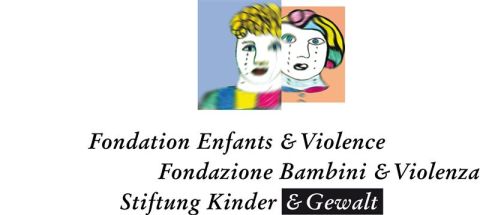 Soutien privé - Fondation Enfants & Violence