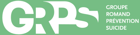 Réseau - GRPS