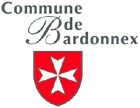 Communes - Bardonnex
