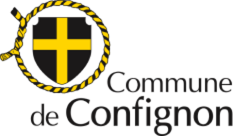 Communes - Confignon