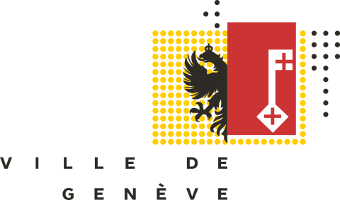 Communes - Genève