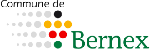 Communes - Bernex