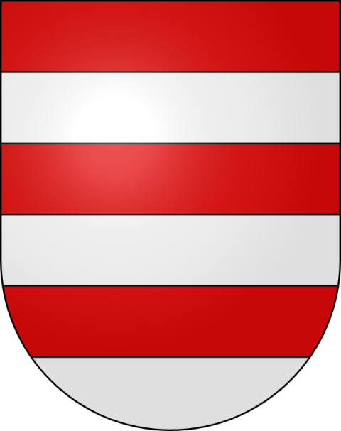 Communes - Puidoux