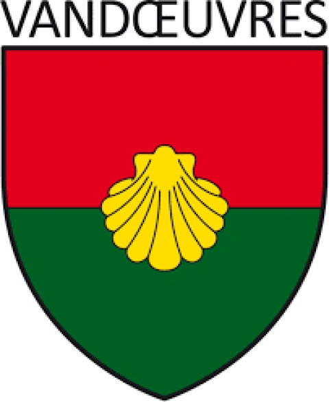 Communes - Vandoeuvres