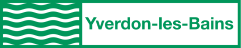 Communes - Yverdon-les-Bains