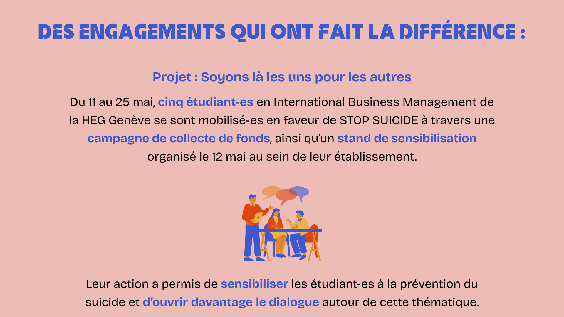 carrousel-site-web-exemples-initier-un-projet-(2).png